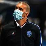 ASSE : un coach qui monte sait comment faire flamber les Verts