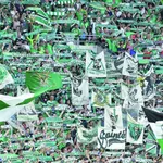 ASSE : un comité d’accueil pour les Verts à  leur retour dans le Forez