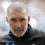 ASSE : un complot contre Batlles révélé après la victoire à  Caen