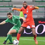 ASSE : un concurrent au maintien dépose les armes face aux Verts 2023