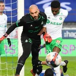 ASSE : un couac administratif aurait pu coûter très cher aux Verts
