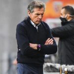 ASSE : un couac du Mercato commence à  piquer les yeux de Pierre Ménès