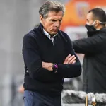 ASSE : un couac du Mercato commence à  piquer les yeux de Pierre Ménès