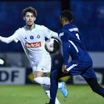 ASSE : un couac « honteux »&rdquo;&uml; des Verts a fait le tour du monde