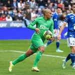 ASSE : un coup d'éclat du FC Nantes redonne un immense espoir aux Verts en vue du maintien !