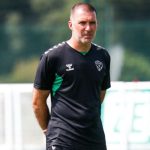ASSE : un coup de pouce décisif pour les Verts à Amiens ?