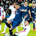 ASSE : un coup dur estampillé OL tombe avant Monaco !