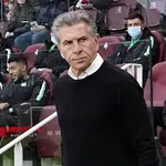 ASSE : deux coups durs et un nouveau casse-tête pour Puel