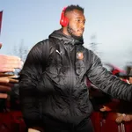 ASSE : un coup dur se profile avant le RC Lens et l'OL