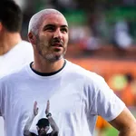 ASSE – Mercato : un coup très moche a été porté à  Fabien Lemoine