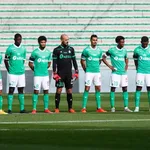 ASSE : un craquage inattendu pourrait profiter aux Verts à  Lorient