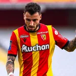 ASSE : un grand danger se confirme au RC Lens