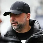 ASSE : un danger très bordelais guette le club après le rachat de Kilmer Sports