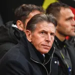 ASSE : un début de fracture entre Claude Puel et les cadres ?