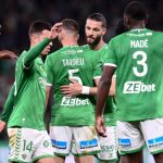 ASSE : un deuxième match amical programmé !