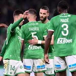ASSE : un deuxième match amical programmé !