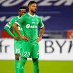 ASSE : Pierre Ménès a ciblé le prochain chantier de Puel