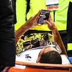 ASSE : un diagnostic encore plus grave que prévu pour Maçon ?
