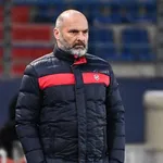 ASSE : un dirigeant confirme une annonce imminente pour l’entraîneur