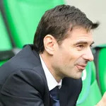 ASSE : un dirigeant de l&rsquo;OM aurait pu participer au rachat du club
