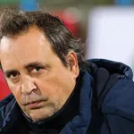 ASSE : un dirigeant de Niort quitte les Chamois, Hanouna fataliste