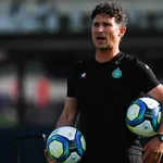 ASSE : un éducateur très apprécié jure fidélité aux Verts