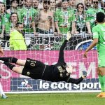 ASSE : une mauvaise nouvelle liée à  l’OM est tombée avant le barrage