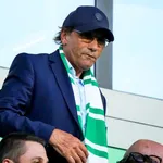 ASSE : un départ inattendu en haut lieu acté en fin de saison ?
