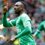 ASSE : un déplacement plus compliqué que prévu pour les Verts ?