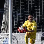 ASSE : un drame est désormais craint à Saint-à‰tienne