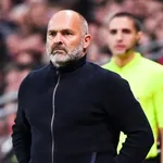 ASSE : un détracteur de plus pour Dupraz et son jeu dégueulasse !