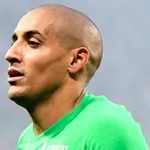 ASSE : un duel fratricide est programmé, il s’annonce très chaud !