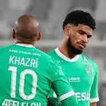 ASSE : un duel fratricide pourrait se préciser à  la CAN