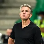ASSE : un duo pressenti pour remplacer Puel