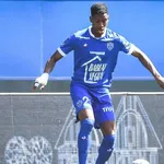 ASSE : un enfant du club veut prendre sa revanche sur les Verts