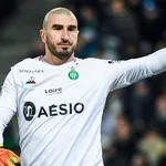 ASSE : un enfant du club et chouchou du vestiaire allume les dirigeants au sujet de Ruffier !