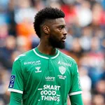 ASSE : un entraîneur de Ligue 2 réduit le redressement des Verts à Krasso