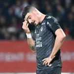 ASSE : un entraîneur de Ligue 2 se moque ouvertement des malheurs des Verts !