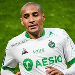 ASSE : Un ex banni de Puel a trouvé un bon avocat