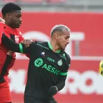 ASSE : Un ex banni de Puel revient sur son calvaire
