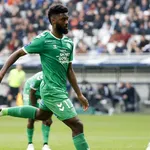 ASSE : un ex de la maison verte donne la priorité du mercato