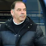 ASSE : un ex entraîneur de L2 voit les Verts moins forts que l'an passé