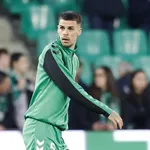 ASSE : un ex raconte ses galères après les Verts