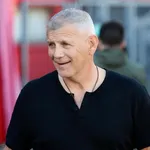 ASSE : un ex Vert du RC Lens et du FC Nantes regrette son départ et a failli signer à  l'OL