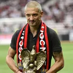 ASSE : un ex Vert de l'OGC Nice valide l'arrivée d'une pointure à  Saint-à‰tienne