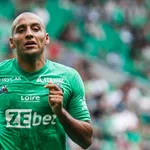 ASSE : un exode surprenant se prépare chez les Verts