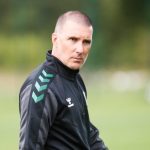 ASSE : un expert a une exigence au sujet de Batlles