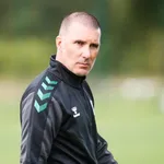 ASSE : un expert a une exigence au sujet de Batlles