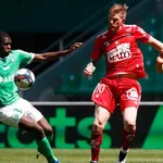 ASSE : un facteur aggravant a plombé Puel cette saison