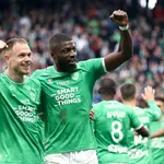 ASSE : un facteur déterminant dans l’optique du retour en Ligue 1 ?